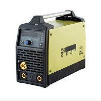 ��������� ����������� ���� Mig-160GDM