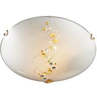 ���������� ��������-���������� Sonex Barli 307 ������ E27 3�100W 220V