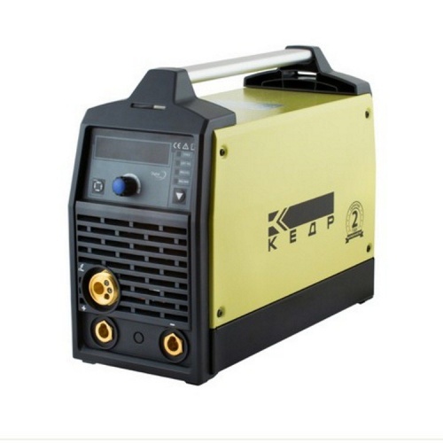 ��������� ����������� ���� Mig-160GDM