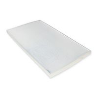 ���������� ������������ Diodex CLN-R02/70W/B1/PR/4x36 White