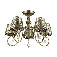 ������ ���������� Lumion Izidora 3466/5C ������ E14 5�60W 220V