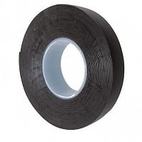 �������� ��������������� TDM SQ0526-0601 5000�15 ��