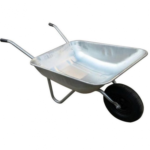 ����� ������������ Fit 77535