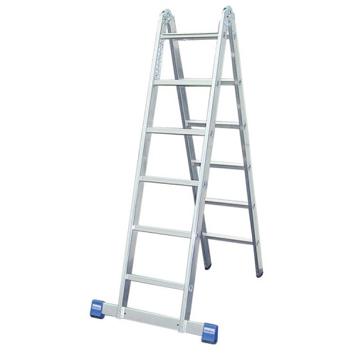 �������� �������������� ��������� Krause Stabilo 123541 2�8