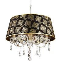 ������-������ Odeon Light Tivola 2914/5 ����� E14 5�40W 220V