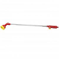 ����������� ����������� �� ���������� 10-����������� 8-427484_z01