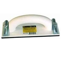 ����� � �������� ��� ���������� Universe C15190 230�80 ��