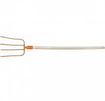 ���� FIT 4-� ����� �������� � ���������� �������� 76992