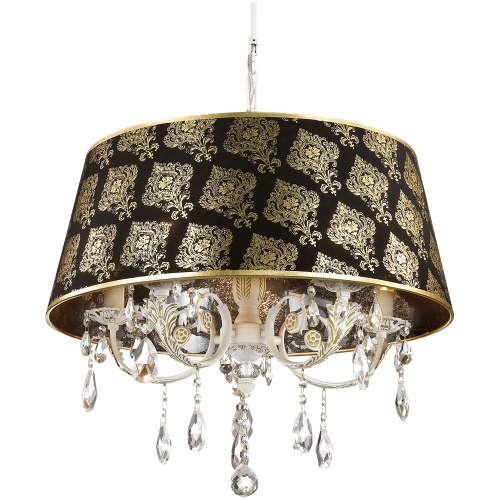 ������-������ Odeon Light Tivola 2914/5 ����� E14 5�40W 220V