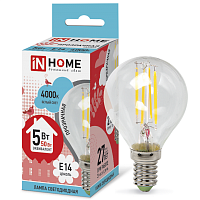 ����� ������������ In-Home Deco ��� ���������� 5W �14 4000�