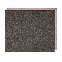 ������ ��������� FIT 38010 �-100