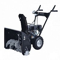 ������������ ���������� Hyundai S 6561