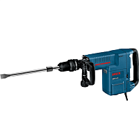 �������� ������� Bosch GSH 11 E Professional 0611316708