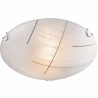 ���������� ��������-���������� Sonex Lint 255 ���� E27 2�100W 220V