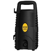 ��������� Huter W105-GS 70/8/4