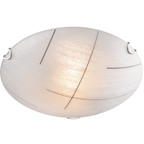 ���������� ��������-���������� Sonex Lint 255 ���� E27 2�100W 220V