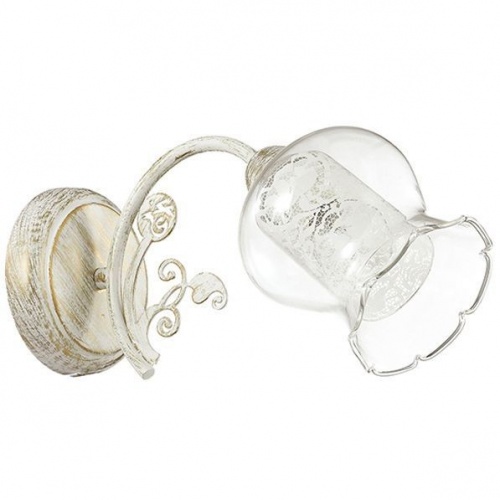 ��� Lumion Olivi 3430/1W ����� E14 40W 220V