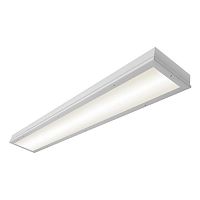 ���������� ������������ Varton V1-C0-00280-10A00-5403640 IP54