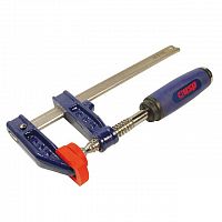 ��������� ��������� USP 59157 ��� F 120�500 ��