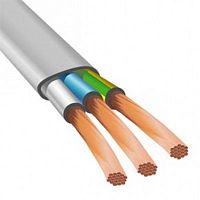 ������ �����/����� 3x2,5