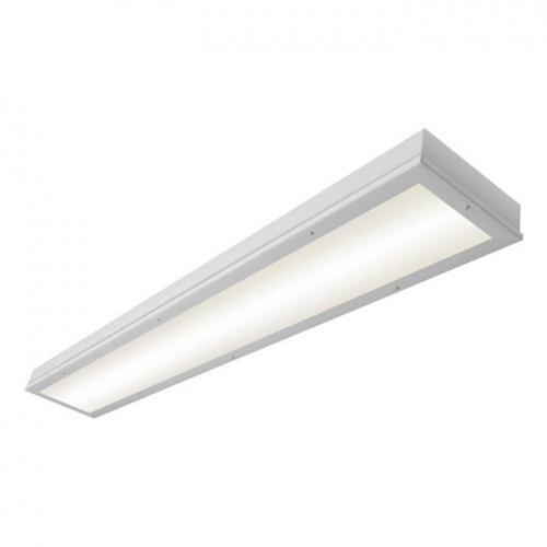 ���������� ������������ Varton V1-C0-00280-10A00-5403640 IP54