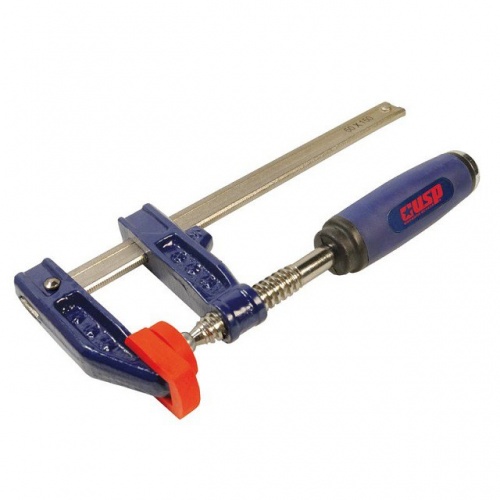 ��������� ��������� USP 59157 ��� F 120�500 ��