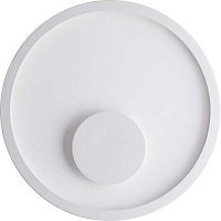 ���������� ��������� ������������ Odeon Light Espero 3867/24WL ����� 24W 220V