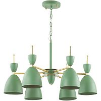 ������ ��������� Lumion Gemma 3785/6 �������/������ E27 6�60W 220V