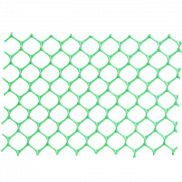 ����� �������� Grinda 422287 2000�30000 �� �������