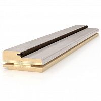 ������ ������� ������� Profil Doors ��������������� ������� ������ ������� 2100�74�35 ��