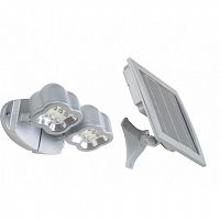 LED ���������� ��������� ��� SW-3124