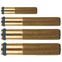 �����-������ BIT-�S �6�48 � ���������� �������