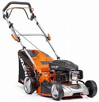 ������������� ���������� Daewoo DLM 4600SP