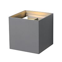 ���������� ��������� Elektrostandard 1548 Techno LED Winner 6 �� �����