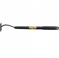 ��������� FIT ��������� ��(�) ������������������� 76861