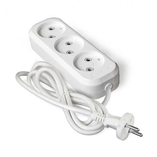 ���������� ������� UNIVersal �6-639� 639�-05 5 � 3 ������� ��� ���������� ��� 2�0,75 1300 ��