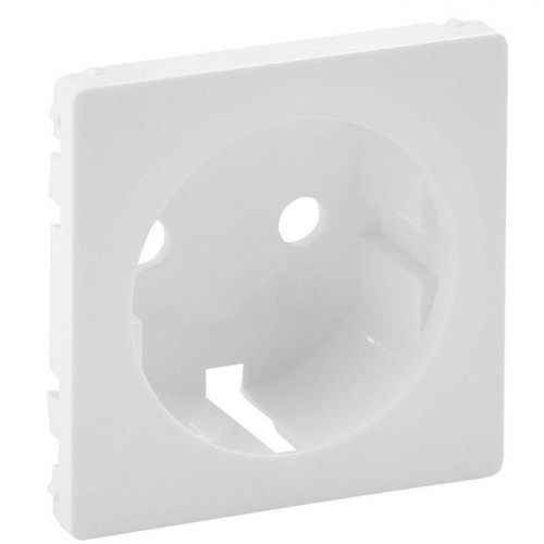     Legrand Valena Life 755200  