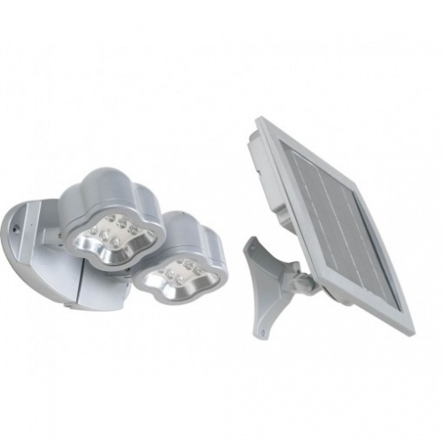 LED ���������� ��������� ��� SW-3124