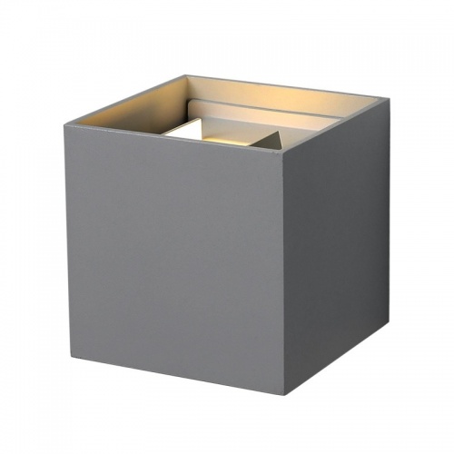 ���������� ��������� Elektrostandard 1548 Techno LED Winner 6 �� �����