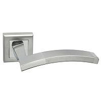 ����� ������� Adden Bau Quadro Arco Q305 ����