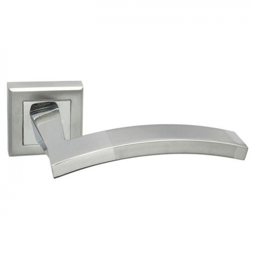 ����� ������� Adden Bau Quadro Arco Q305 ����