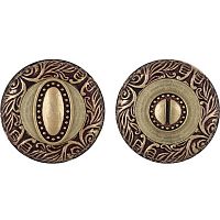 �������� �������� Fuaro BK6 SM RB-10