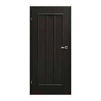 ����� ������������ Brama ������ 18.1 ������ ��� ����� 2000�900 ��