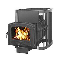 ���� �������� ������� ������� ���� 22 ������ 224