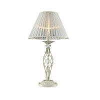 ���������� ����� Maytoni Elegant ARM247-00-G ����� E14 40W 220V