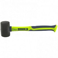 ������ ��������� ������� 225 �