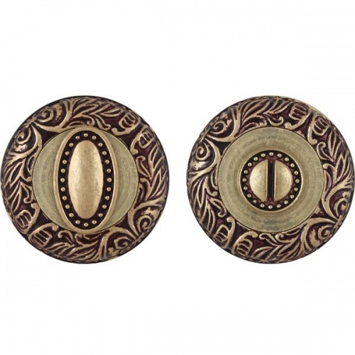 �������� �������� Fuaro BK6 SM RB-10