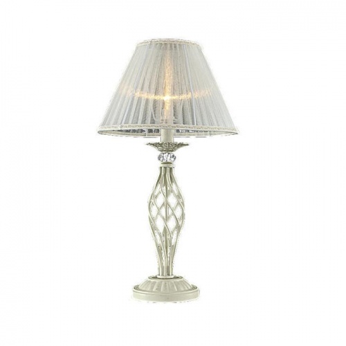 ���������� ����� Maytoni Elegant ARM247-00-G ����� E14 40W 220V