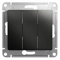   Schneider Electric Glossa GSL000731  