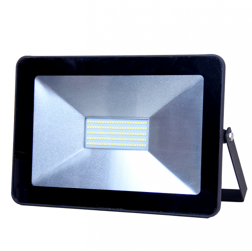 ��������� ������������ LLT Pro ���-5-70 70 ��